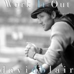 19-09-2016 - 7us Media - David Blair.jpg